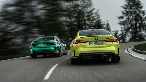 Фото: speedme.ru