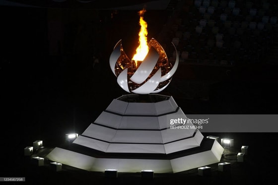 Фото: GettyImages