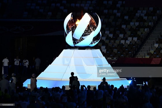 Фото: GettyImages