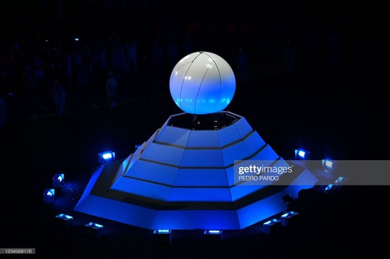 Фото: GettyImages