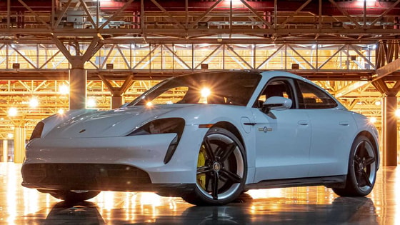 Фото: motor.ru