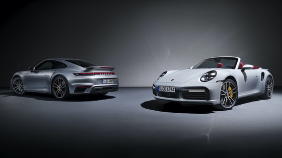 Фото: motor.ru