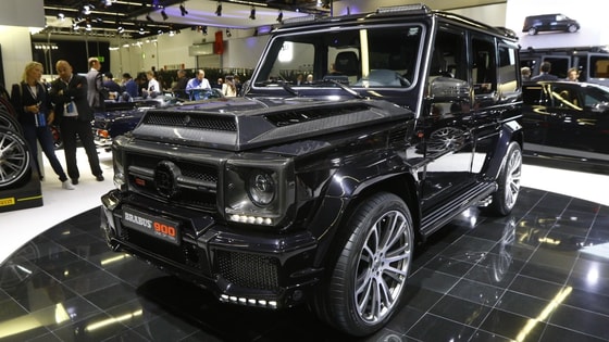 Фото: motor1.com