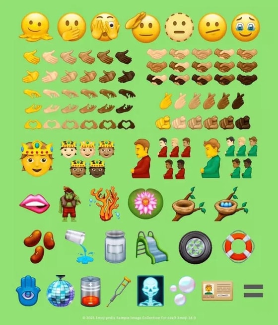 Фото: Super.ru