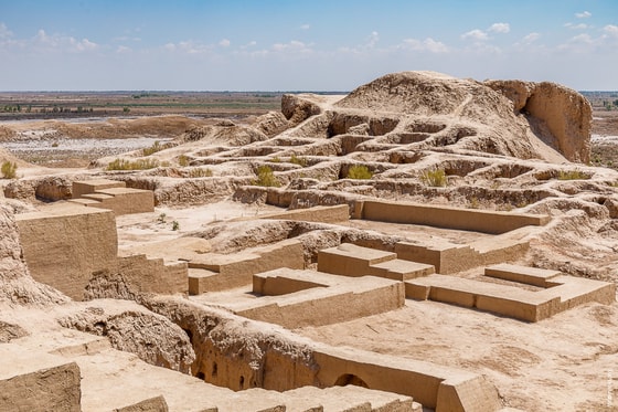 Фото: uzbekistan.travel.ru