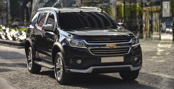 Фото: uzautomotors.com