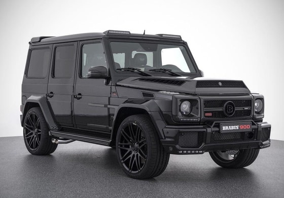Фото: motor.ru