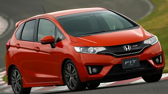 Фото: motor1.com