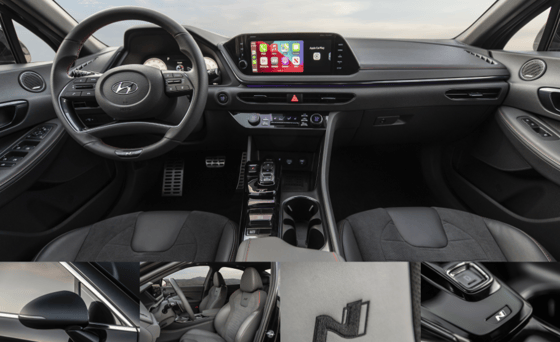 Фото: drive.ru