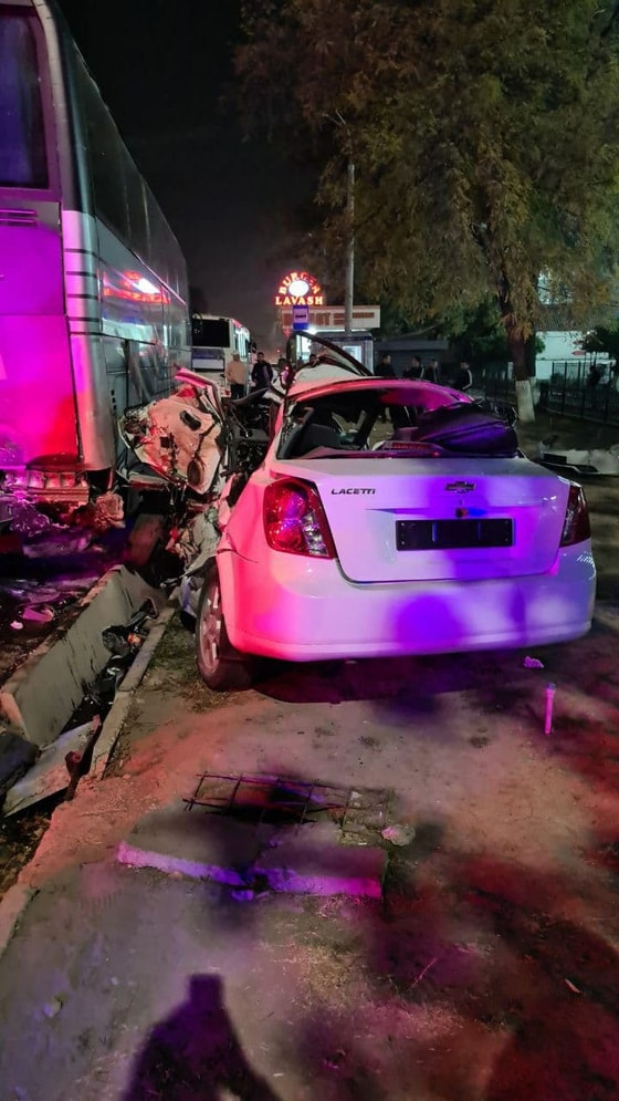 Фото: ГУВД