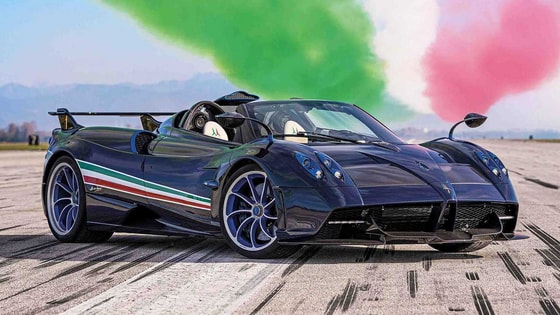 Фото: motor1.com