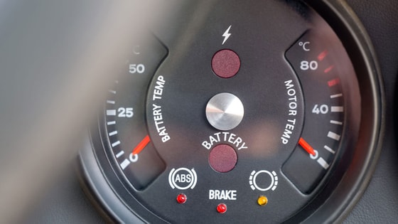 Фото: Speedme