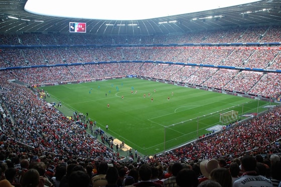 Фото: sport-arenas.ru
