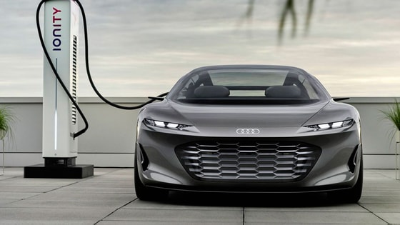 Фото: Speedme