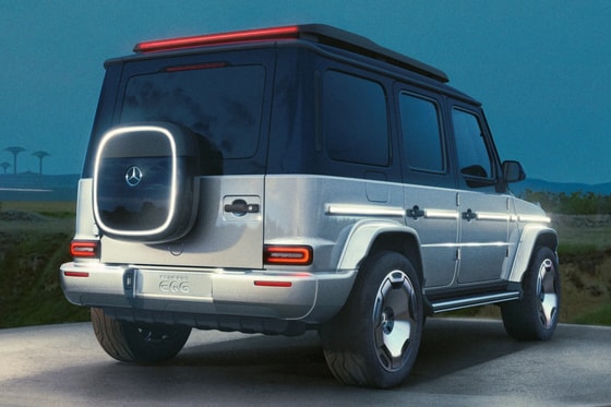 Фото: HorCars