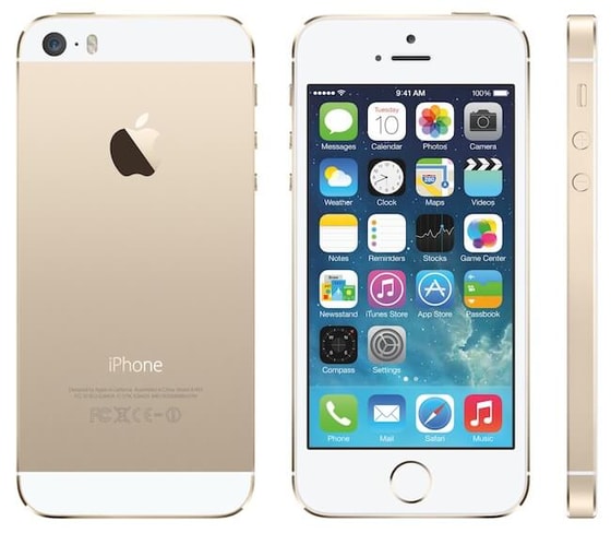 Фото: appleinsider.ru