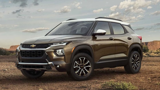 Фото: Tarantas