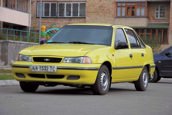 Фото: autocentre.ua