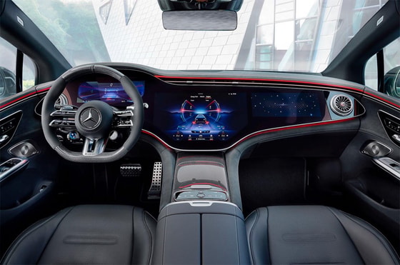 Фото: Autonews
