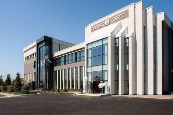 Фото: МИФИ