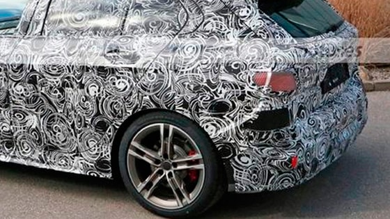 Фото: Motor.es