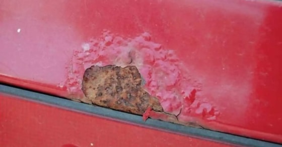 Фото: Car.ru
