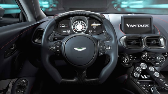 Фото: Speedme