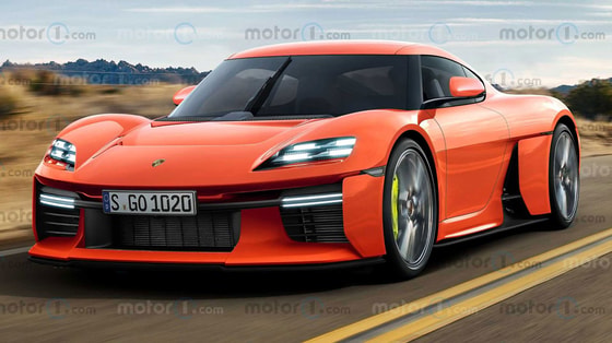 Фото: Motor1.com