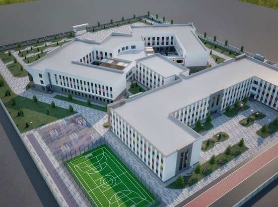 Фото: Daryo.uz