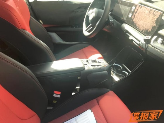 Фото: Njcar.ru