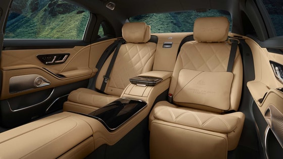 Фото: Motor1.com
