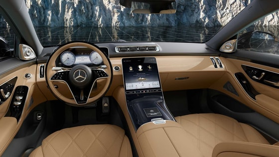 Фото: Motor1.com