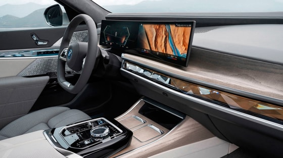 Фото: BMW