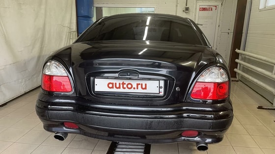 Фото: Auto.ru