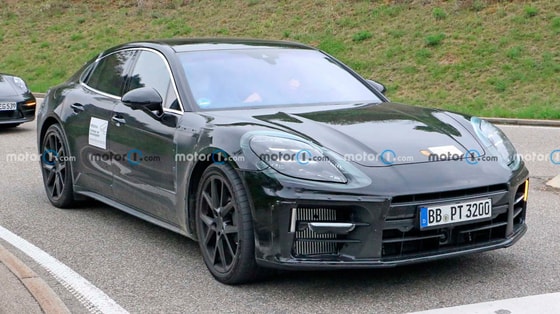 Фото: Motor1.com