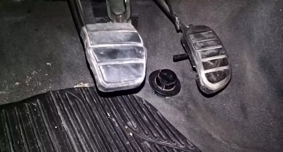 Фото: Car.ru