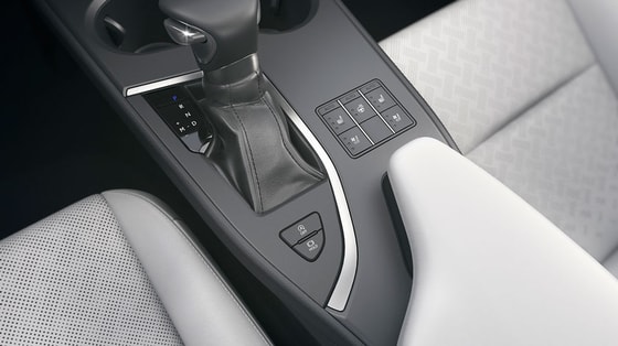 Фото: Speedme