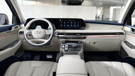 Фото: Hyundai