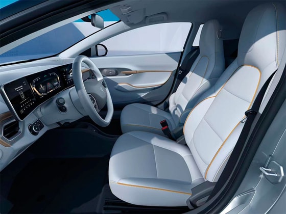Фото: Autonews