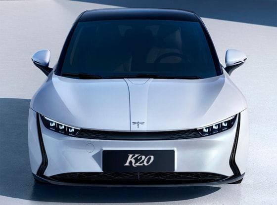 Фото: Autonews