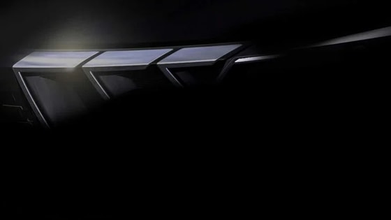 Фото: Mitsubishi
