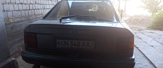 Фото: OLX