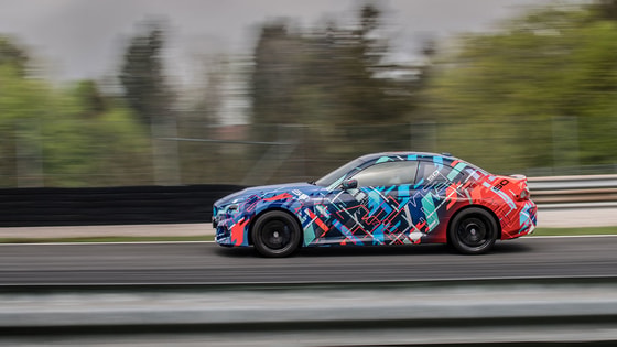 Фото: Speedme