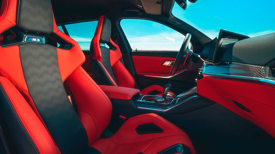 Фото: BMW