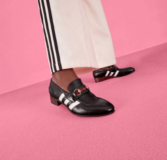 Фото: gucci.com