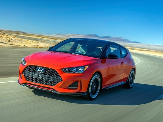 Фото: Motorpage