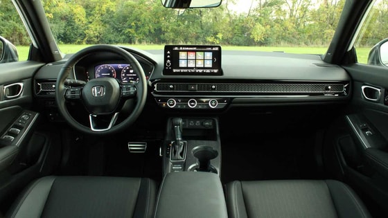 Фото: Motor1.com