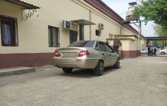 Фото: OLX