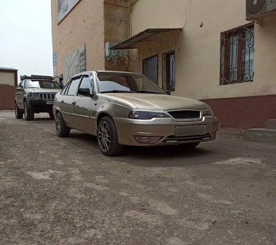 Фото: OLX