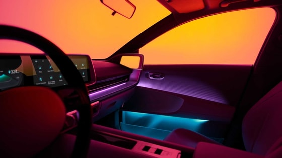 Фото: Hyundai